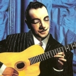 Gypsy Jazz Guitar Secrets Magazine - Learn To Play Guitar Like Django Reinhardt