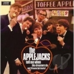 Applejacks by The Applejacks UK
