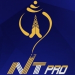 NTpro