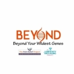 Beyond Your Wildest Genes