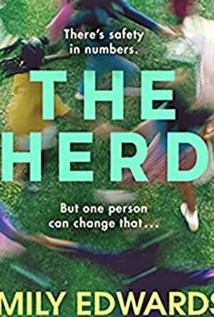 The Herd