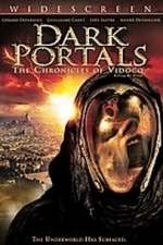Dark Portals: The Chronicles of Vidocq (2006)