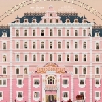 The Wes Anderson Collection: The Grand Budapest Hotel