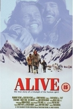 Alive (1993)