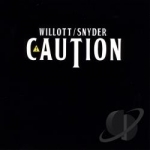 Caution by Snyder / Willott