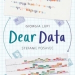 Dear Data