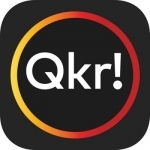 Qkr!™ with MasterPass