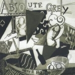Green House: 20th Anniversary Edition by Absolute Grey