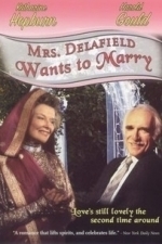 Mrs. Delafield Wants to Marry (1986)