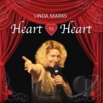 Heart to Heart by Linda Marks