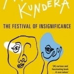 The Festival of Insignificance