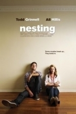 Nesting (2012)