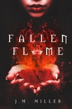 Fallen Flame