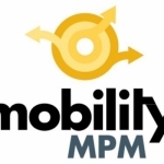 MobilityMPM Podcast