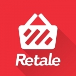Retale - Weekly Ads &amp; Coupons