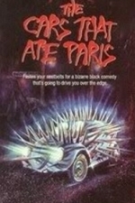 The Cars That Ate Paris (1974)