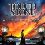 Wintercoast by Touchstone