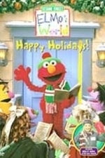 Elmo&#039;s World - Happy Holidays! (2002)