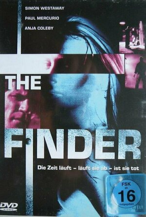 The Finder (2001)