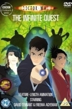 Doctor Who: The Infinite Quest (2007)