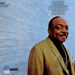 Straight Ahead by Count Basie