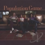 EP by Population Game