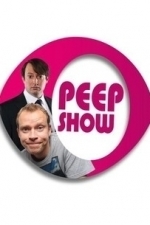 Peep Show  - Season 9