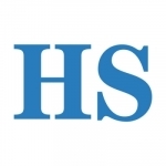 Herald Sun/Sunday HS Edition