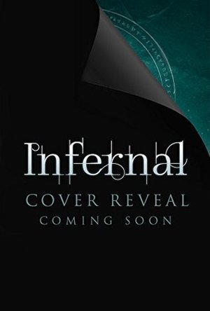 Infernal