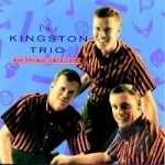 Capitol Collectors Series by The Kingston Trio