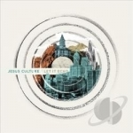 Let It Echo: Unplugged by Jesus Culture