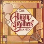 Enlightened Rogues by The Allman Brothers Band