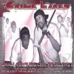 Small Town Big City Problems, Vol. 2 by Crime Laced