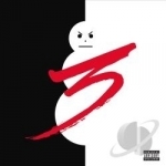 Trap or Die 3 by Young Jeezy