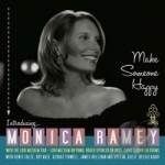 Make Someone Happy by Monica Ramey