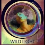 Adult Nights by Wild Light