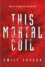 This Mortal Coil 