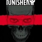 The Punisher Vol. 1: on the Road: Vol. 1