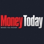 Money Today