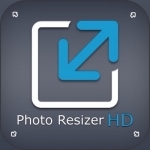 Shrink image - Resize Photos