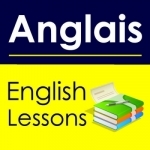 English Study for French - Apprendre l&#039;anglais