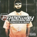 Streetz Is Mine by Freeway