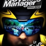 Pro Cycling Manager 2014 