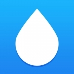 WaterMinder®