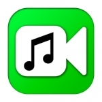 Add Music to Video Editor - Add background musics to your videos for iPhone &amp; iPad Free