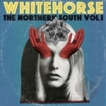 Northern South, Vol. 1 by Whitehorse