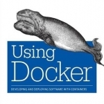 Using Docker: Developing and Deploying Software with Containers