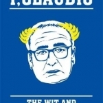The Claudio Ranieri Quote Book: I, Claudio