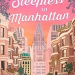 Sleepless in Manhattan