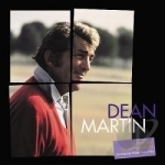Everybody Loves Somebody: The Reprise Years, 1962-1966. by Dean Martin